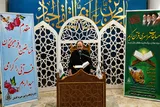 اعلام اسامی برگزیدگان مرحله شهرستانی چهل‌ونهمین مسابقات سراسری قرآن در کاشان