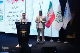 عباس‌پور فرد، روشن‌دل و قاری قرآن
