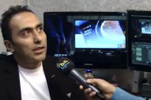 «آخرین سکانس» مستندی با محوریت درگذشتگان سال 97