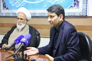 زیر حملات دشمن، ارتباطات کشور دچار اختلال نشد