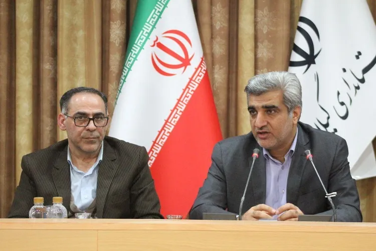 امسال ساخت موزه دفاع مقدس گیلان آغاز می شود
