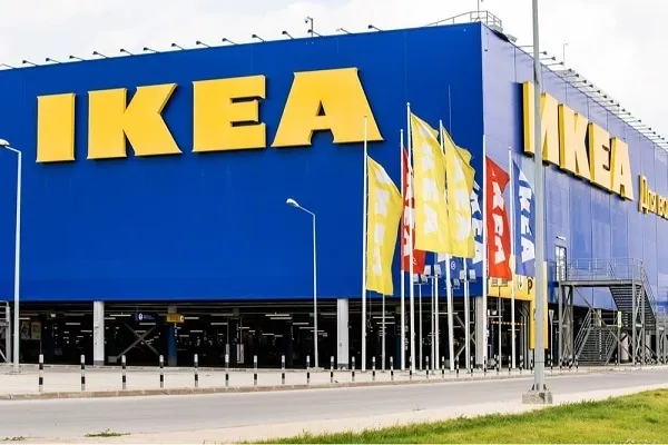 Respon IKEA terhadap ugutan umat Islam untuk memboikot