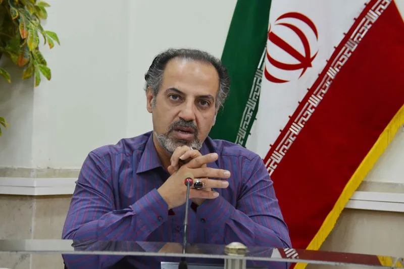 داعش؛ خط‌شکن آمریکا برای تسلط بر شرق آسیا