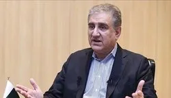 چین سے تعلقات ختم کرنےکا کسی نے کھل کر نہیں کہا: شاہ محمود