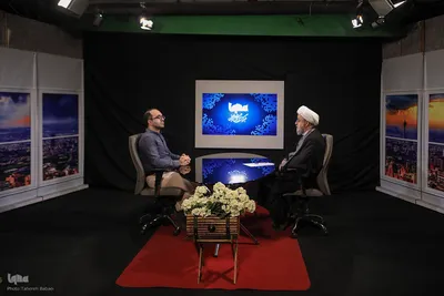 بازدید دبیرکل مجمع جهانی تقریب مذاهب اسلامی از تحریریه ایکنا