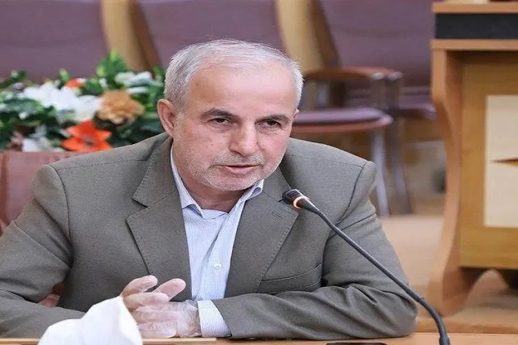 پژوهش‌محوری و رفع مشکلات مردم از رسالت‌های جهاددانشگاهی است
