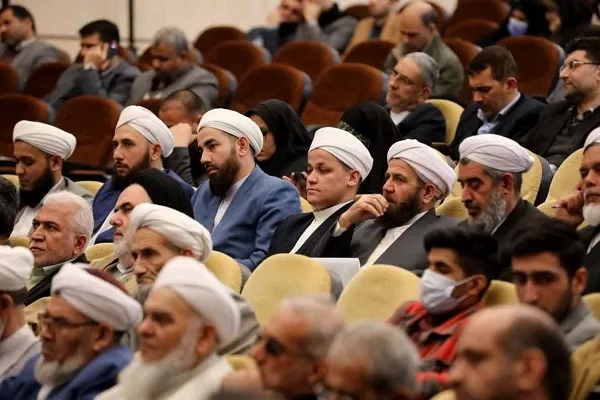 برگزاری اجلاس منطقه‌ای وحدت با حضور نمایندگان کشورها در گرگان