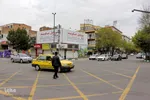 بی تفاوتی به کرونا