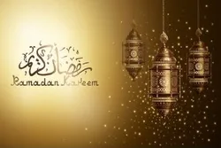Orucun dəyərini azaldan 5 amildən uzaq olaq