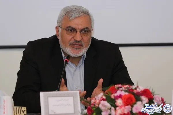 رسالت آموزش‌و‌پرورش تربیت نسلی کارآمد برای پیشرفت است