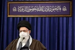 Leader: US Propaganda Stems from Backwardness in Rational Thinking