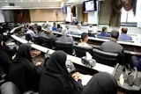 غدیر نقطه عطف تاریخ بشریت است