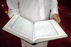 Diduga Hina Nabi Muhammad SAW, Muslim India Tuntut Jubir Partai PM Modi Dipenjara