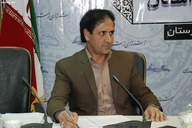 ارسال ۱۵۰ مقاله به همایش ملی «سیره علوی»/۲۷ مقاله انتخاب شد
