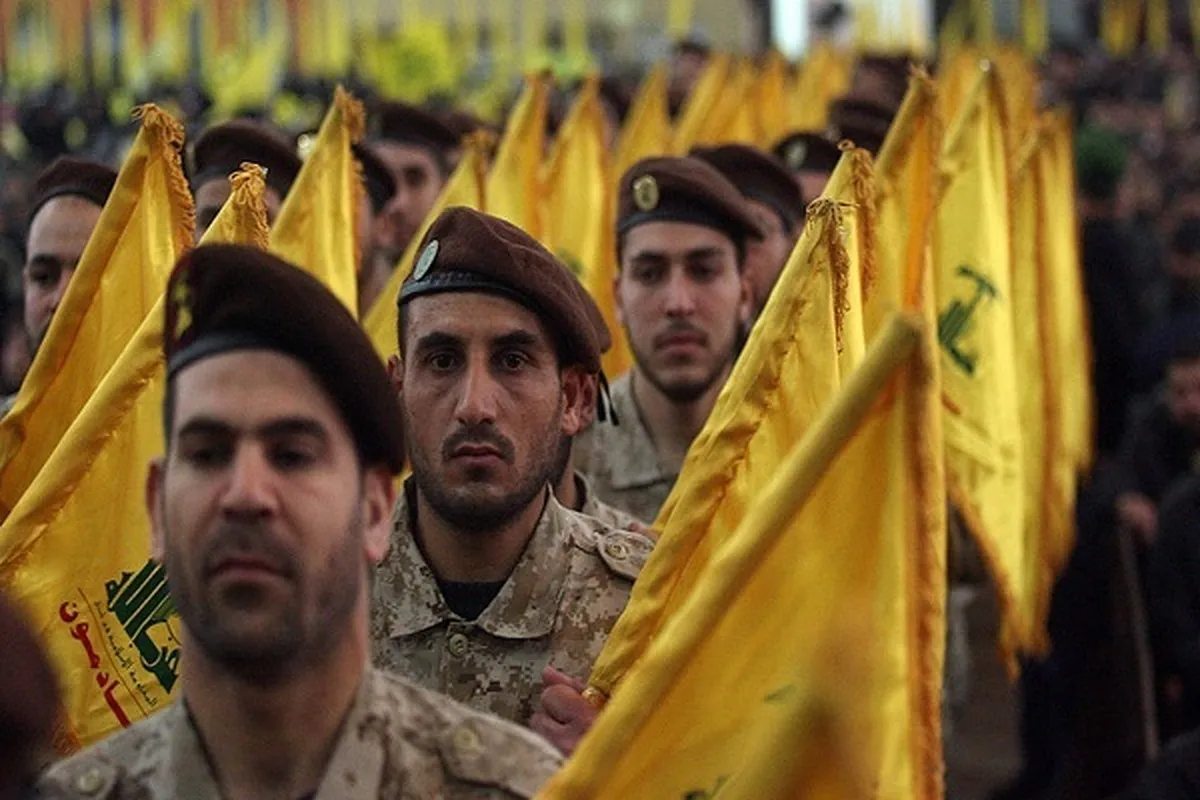 No Benefit in Running towards A Confrontation with Hezbollah: Israeli Regime’s Military  