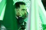 محفل انس با قران و عترت در منطقه غرب اصفهان