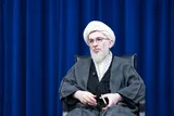 «قیام لله» بدون کفر به طاغوت محقق نمی‌شود