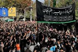 آمادگی زنجان برای میزبانی از ۵ هزار زائر در اجتماع یوم‌العباس
