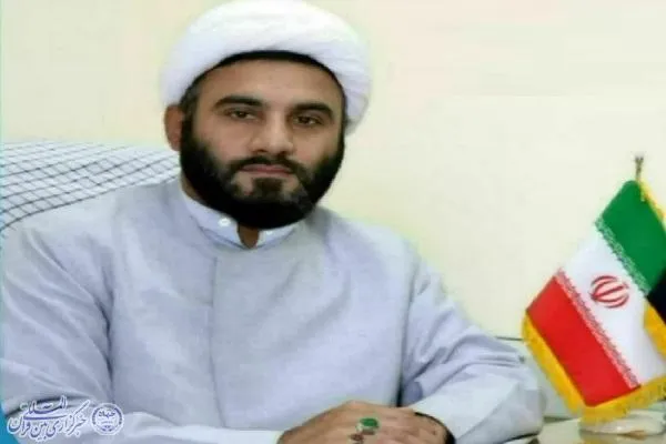 حمایت بیش از 4 هزار حامی از فرزندان ایتام و محسنین در ساری