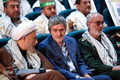 جهاد و مقاومت از دیروز تا امروز