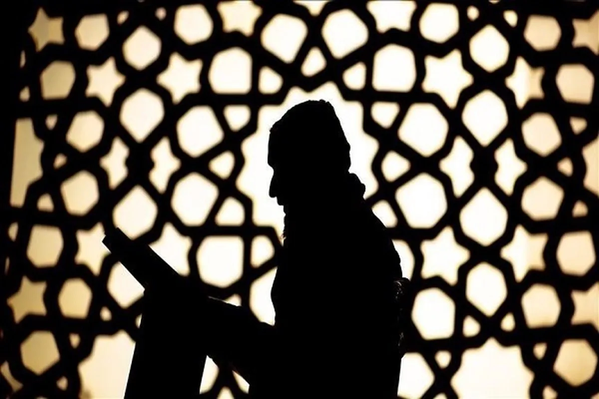 Muslim Scholars Urged to Denounce Desecration of Islamic Sanctities in West, Occupied Palestine  