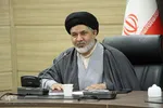 اربعین فرصتی برای آموزش فریضه نماز به نسل جوان است