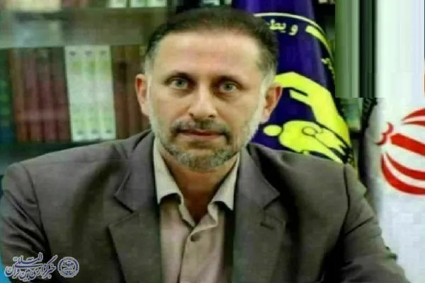 برگزاری 195 دوره‌ آموزش کسب و کار برای مددجویان چالوسی