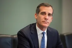 Los Angeles Turns Down Funding for Program Targeting Muslims