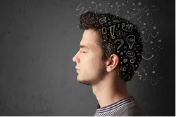 Argumentation des Korans