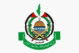 حماس: قطعنامه آمریکا با مطالبات ملت فلسطین هم‌خوان نیست