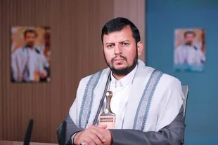 الحوثی: صهیونیسم دشمن امت اسلامی است