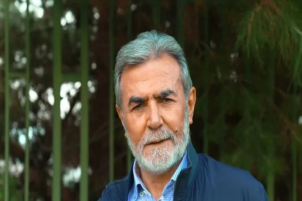 Filistin halkının birliğini ve hareketini canlandırma mücadelesi devam ediyor