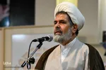 همایش بزرگ یاوران وقف‎