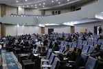 برگزاری دوره آموزشی خبرنگاری بحران ویزه اصحاب رسانه آذربایجان شرقی