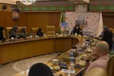 «محله‌محوری»؛ گام جدید «هزار امید» در مسیر بلوغ و توسعه