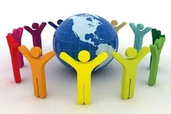 بناء المجتمع؛ أهم واجبات الحکومة الإسلامیة