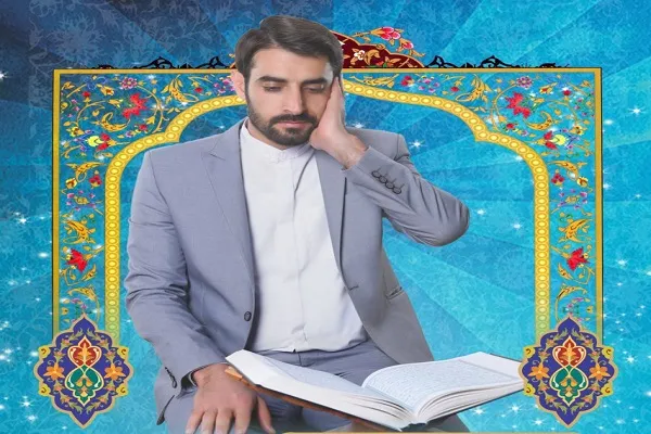 مراسم تجلیل از «مهدی غلام‌نژاد» برگزار می‌شود