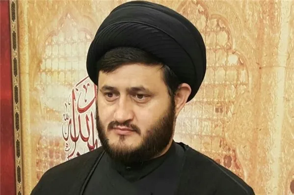 نخستین کتاب ضدشیعی تاریخ اسلام چیست و چه کسانی پاسخ گفتند
