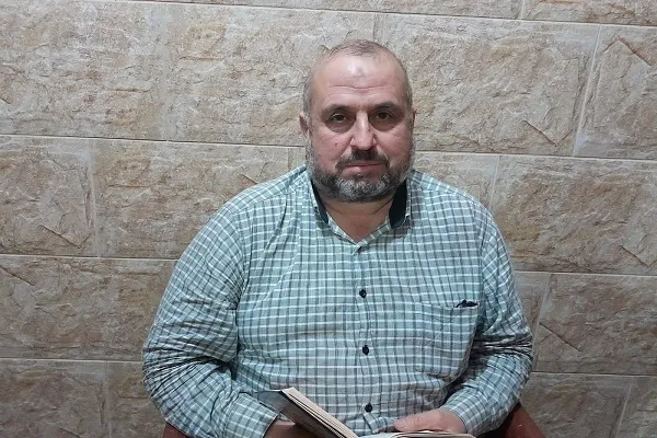 حرق القرآن جريمة عظمى وعنصرية بارزة تعبّر عن ضعف العدو