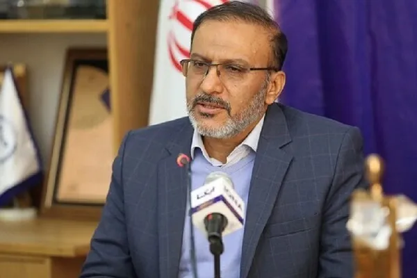 تناقض خروش ملت‌ها و عملکرد منفعلانه سران کشورها در قبال غزه