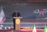 بصیرت و مقاومت پیشران اصلی ایران قوی است
