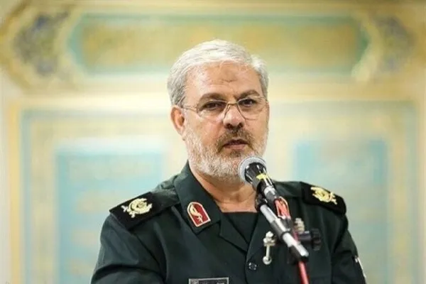 حسین محبی