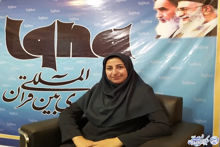 ایران زمینه مناسبی برای گردشگری «حلال» دارد