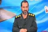 برگزاری ۹۵۰ برنامه ویژه سالروز آزادسازی خرمشهر در استان مرکزی 