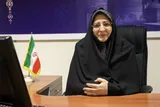 جهاددانشگاهی؛ پیشرو در پاسخ به نیاز‌های جامعه