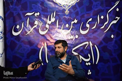 غلامرضا شریعتی استاندار خوزستان 
