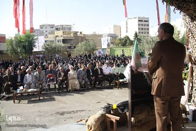 بازگشايی مدارس در سال تحصيلی جديد ـ سمنان