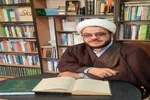 وجه اشتراک حکومت علوی و مهدوی در چیست