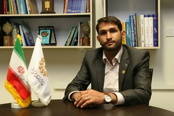 اجرای طرح «مهربانی در مهر» در استان‌های سیل‌زده