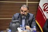 کسب رتبه دوم کشوری اداره‌کل تعاون یزد در خدمت‌رسانی ایام جنگ رمضان